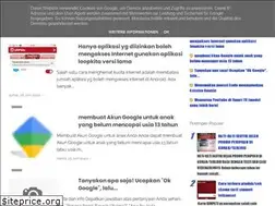 Sites similar to elneddy.blogspot.com