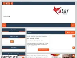 Sites similar to elnegm11.blogspot.com