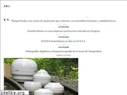 Sites similar to elnegocio.es
