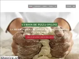 Sites similar to elnegociodelapizza.com.ar