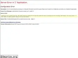 Sites similar to elnekhelyelectrical.com