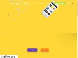 Sites similar to elnemer.net