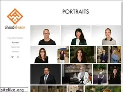 Sites similar to elnemr.com