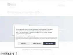 Sites similar to elnet-rh.fr