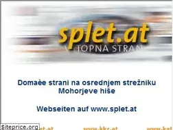 Sites similar to elnet.at