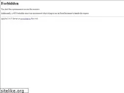 Sites similar to elnet.ru