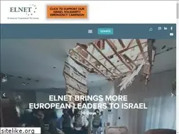 Sites similar to elnetwork.eu