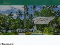 Sites similar to elnido-mahogany.com