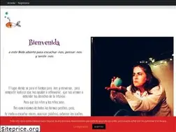 Sites similar to elnidodebalandis.es