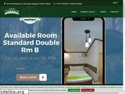 Sites similar to elnidoviewdeck.com