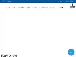 Sites similar to elnileinins.com