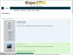 Sites similar to elninio.ru