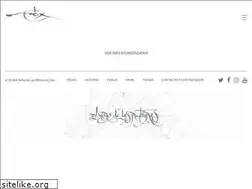 Sites similar to elninodelaspinturas.es