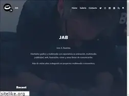 Sites similar to elninogilipollas.com