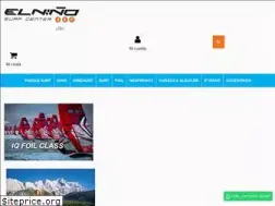 Sites similar to elninomallorca.com