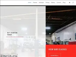Sites similar to elninomma.com