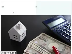 Sites similar to elninooxfam.org