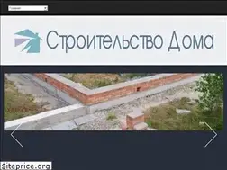 Sites similar to elnit.ru