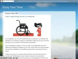 Sites similar to elnitoweb.blogspot.com