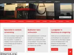 Sites similar to elno.nl
