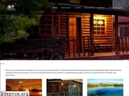 Sites similar to elnogalito.com