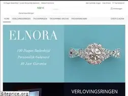 Sites similar to elnora.nl