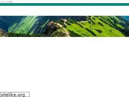 Sites similar to elnortemagnetico.com