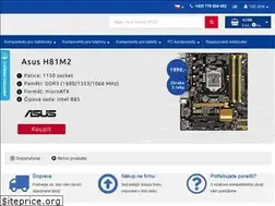 Sites similar to elnote.cz