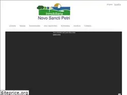 Sites similar to elnovo.com