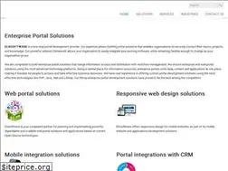 Sites similar to elnsoftware.com
