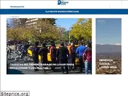 Sites similar to elnueve.com