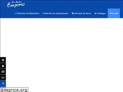 Sites similar to elnuevoemporio.com.ar