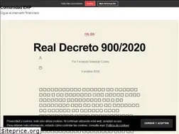Sites similar to elnuevoparquet.com