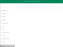 Sites similar to elnutribulletrx.com