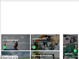 Sites similar to elnux.eu