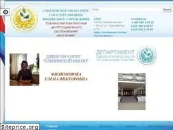 Sites similar to elnyacso.ru