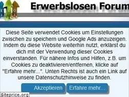 Sites similar to elo-forum.org