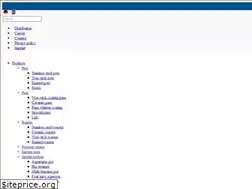 Sites similar to elo.de