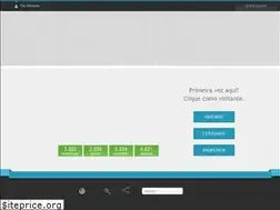 Sites similar to elo.pro.br