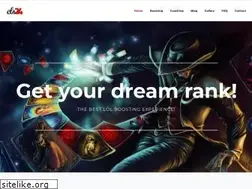 Sites similar to elo24.eu
