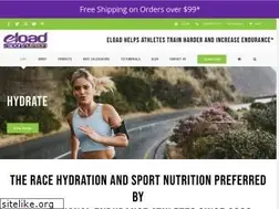 Sites similar to eload.net