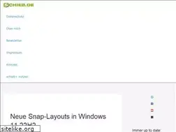 Sites similar to eload24.com