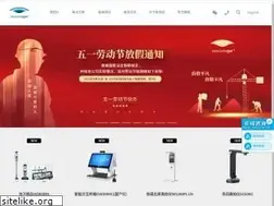 Sites similar to eloam.cn