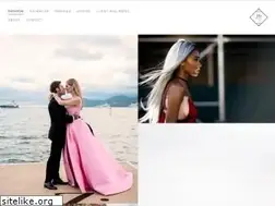 Sites similar to eloan-anquez.com