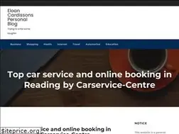 Sites similar to eloancard.info