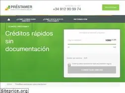 Sites similar to eloaneurope.com