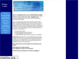 Sites similar to eloansource.com