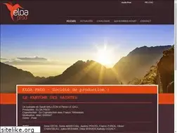 Sites similar to eloaprod.com