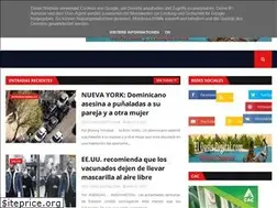 Sites similar to eloasis-digital.blogspot.com