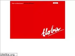Sites similar to eloba.de